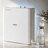 Pure slim clever czysta woda