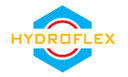 Hydroflex węże i wężyki stalowe