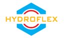 Hydroflex logo