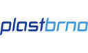 PLASTBRNO PLASTBRNO