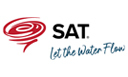 Sat logo