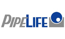 PipeLife kanalizacja
