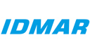 Idmar logo