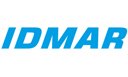 Idmar logo