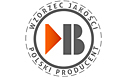 Kb logo2