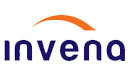Invena logo