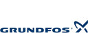 Pompy Grundfos 