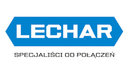 Lechar