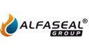 ALFASEAL - zabezpieczenia ppoż