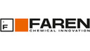 Faren logo