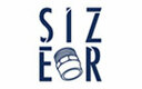 Sizer logo