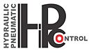 Hp control logo